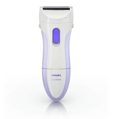 Philips, Golarka damska HP6342/00