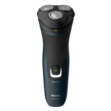 Philips, golarka, seria 1000, S1121/41
