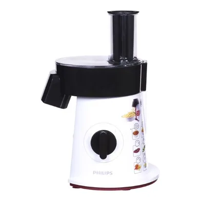Philips, HR1388/80, robot kuchenny, 200W