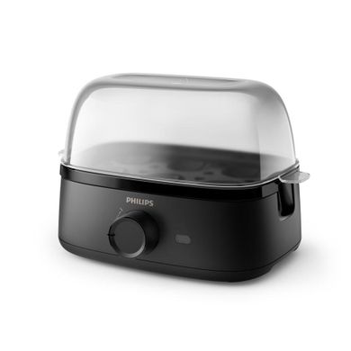 Philips, jajowar, HD 9137/90