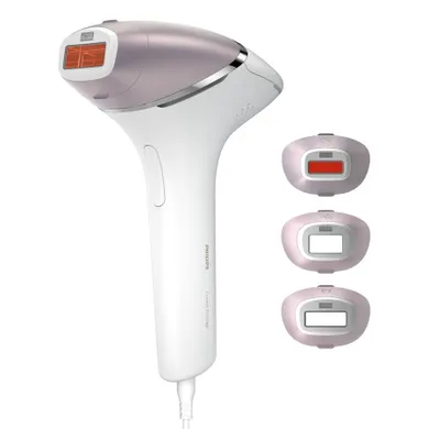 Philips, Lumea, depilacjia światłem, BRI 947/00