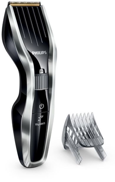 Philips, maszynka do strzyżenia, HC 5450/16/PL