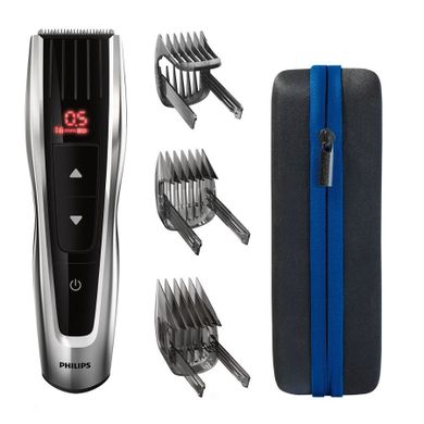 Philips, maszynka do strzyżenia, HC 9420/15