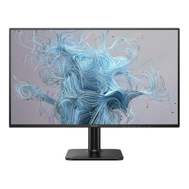 Philips, monitor, 23.8 cala, 24E2N1110