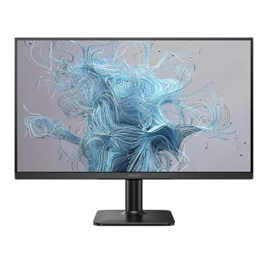 Philips, monitor, 24E2N1100LB VA, 100Hz, HDMI, VGA