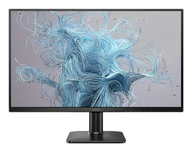 Philips, monitor, LED, 27", 27E2N1100L/00, 100Hz