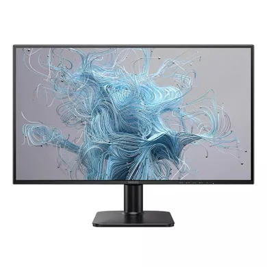 Philips, monitor LED, 27", 27E2N1110/00