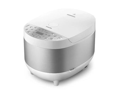 Philips, Multicooker, HD 4713/40