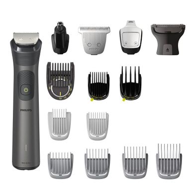 Philips, Multigroom, trymer, MG 7940/15