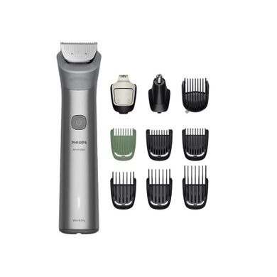 Philips, Multigroom, trymer, MG5921/15