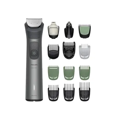 Philips, Multigroom, trymer, MG7921/15