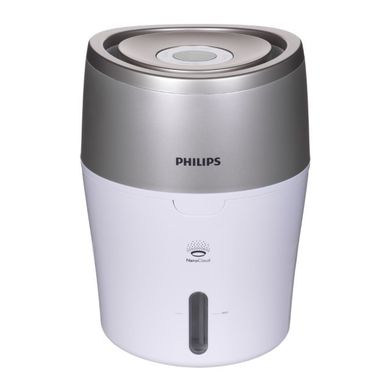Philips, nawilżacz, HU4803/01