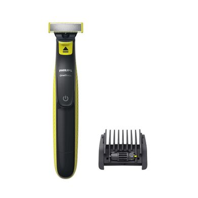Philips, Oneblade 360, golarka, QP 2721/20