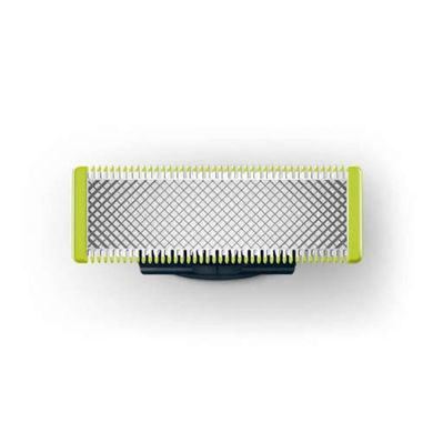Philips, OneBlade, ostrze wymienne, QP210/50