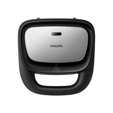 Philips, opiekacz hd 2350/80