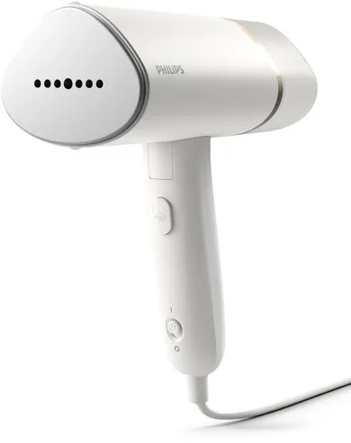 Philips, parownica do ubrań sth 3020/10
