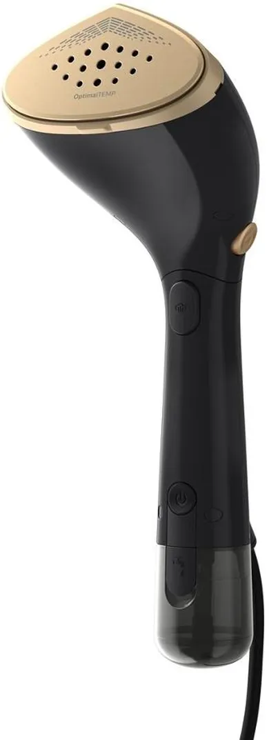 Philips, parownica do ubrań, STH7060/80