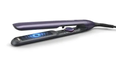 Philips, prostownica do włosów
