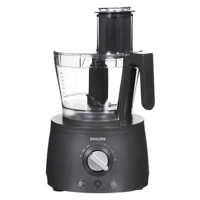 Philips, robot kuchenny, HR7776/90, 1300W