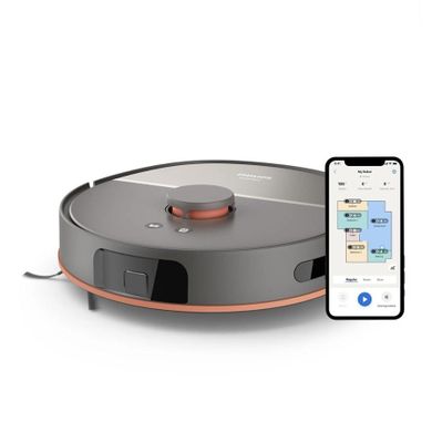 Philips, robot sprzątający, XU5000/10