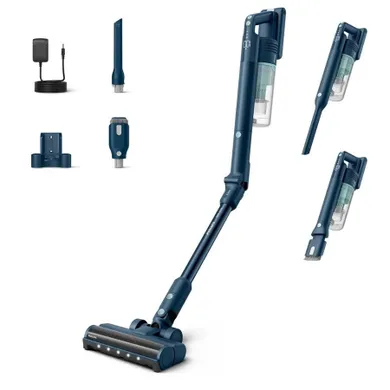 Philips, Seria 5000, odkurzacz, XC5242/10