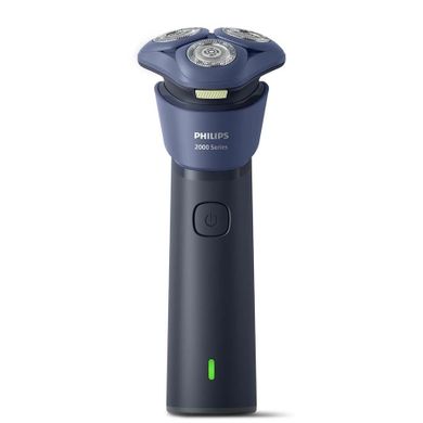 Philips, Series 2000, golarka, S2885/00