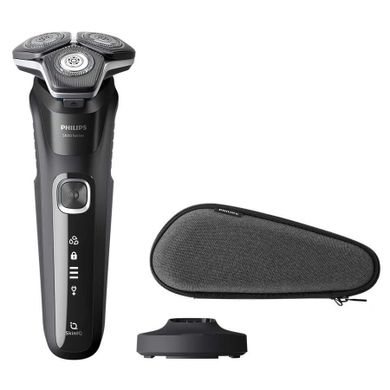 Philips, Series 5000, golarka, S5898/35
