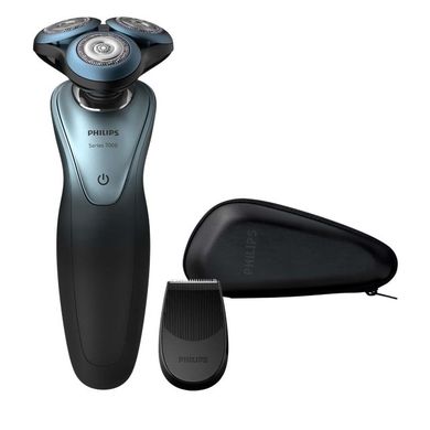 Philips, Series 7000, golarka, S7940/16
