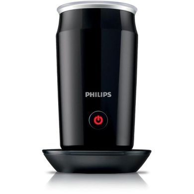Philips, spieniacz do mleka, CA6500/63