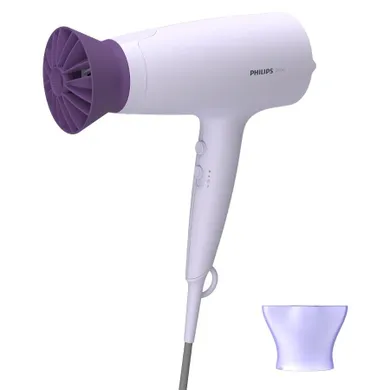 Philips, suszarka do włosów