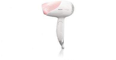 Philips, Suszarka do włosów HP8116/00, 1400W