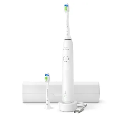 Philips, szczoteczka do zębów, HX7108/03
