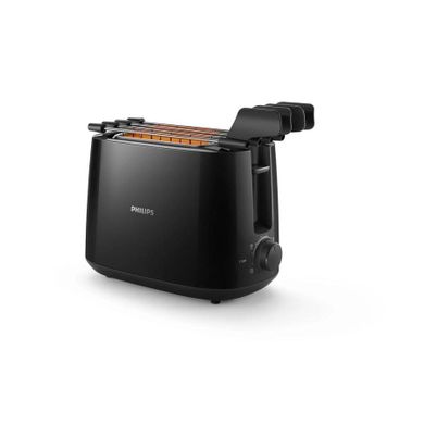Philips, toster, HD 2583/90