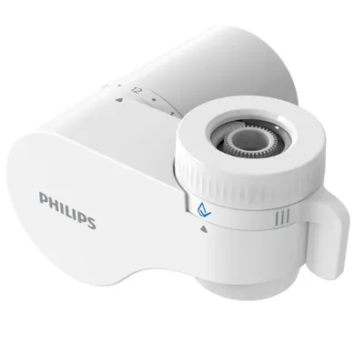 Philips, Ultra, filtr na kran