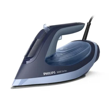Philips, żelazko, DST6120/20