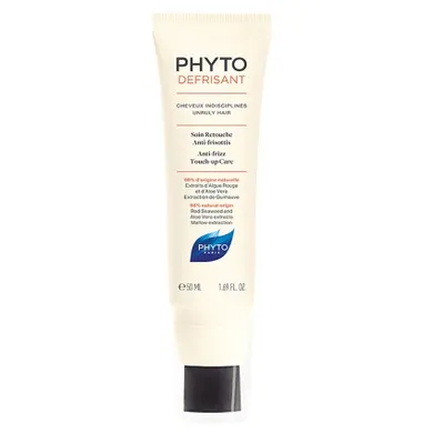 Phyto, Defrisant, wygładzający balsam do włosów, 50 ml