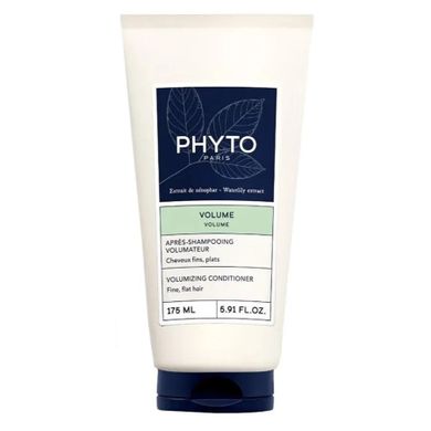 Phyto, Volume, odżywka zwiększająca objętość, 175 ml