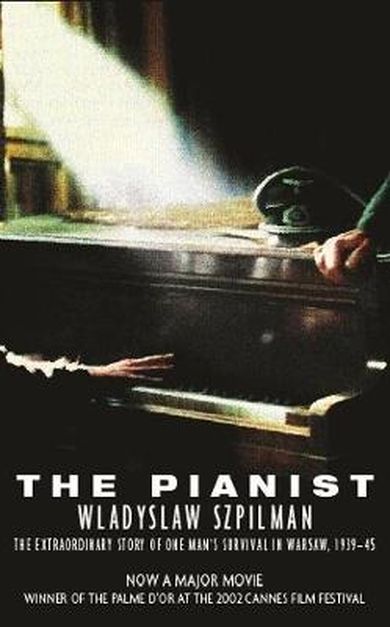 Pianist