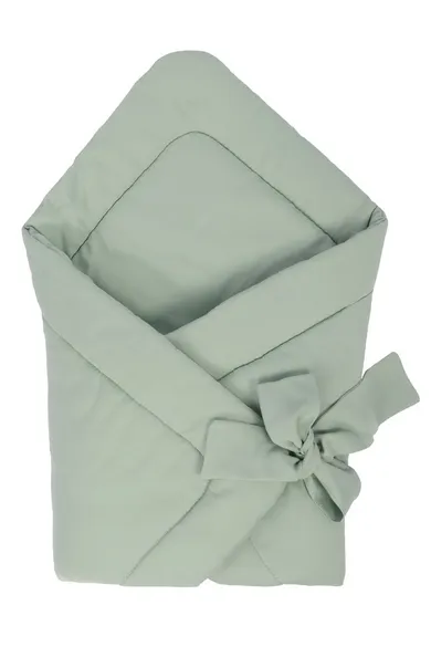 Piapimo, Restess, rożek, zielony