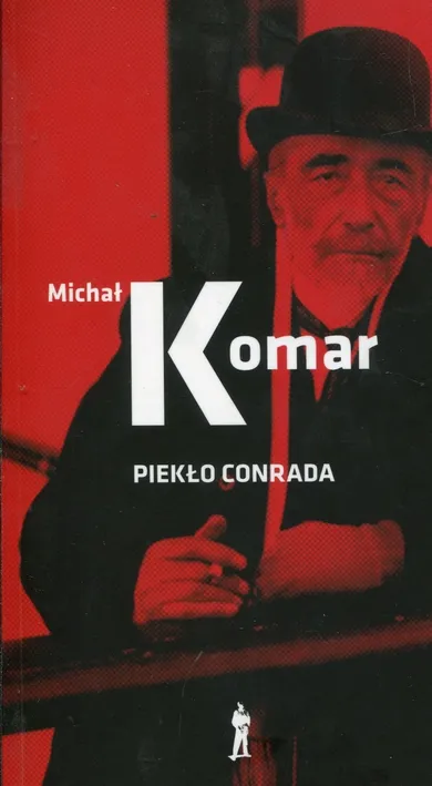 Piekło Conrada