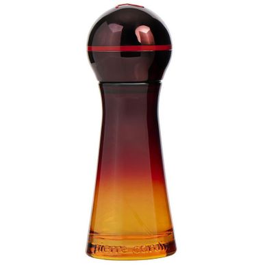 Pierre Cardin, Fusion, woda toaletowa, spray, 50 ml