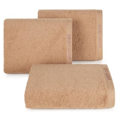 Pierre Cardin, ręcznik Evi