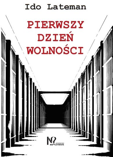 Pierwszy dzień wolności