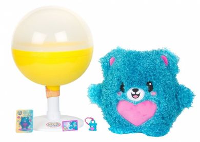 Pikmi Pops, Jumbo, pachnący pluszak, miś