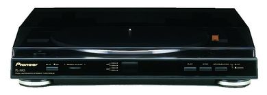 Pioneer, gramofon PL-990