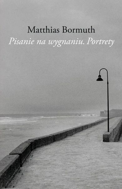 Pisanie na wygnaniu