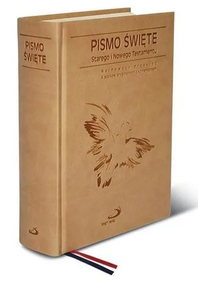 Pismo Św.