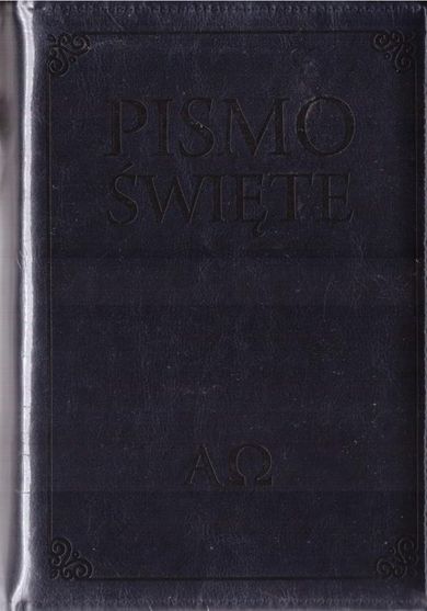 Pismo Święte