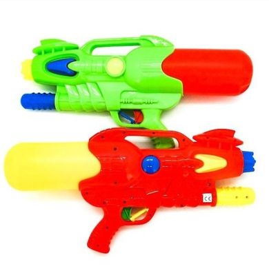 Pistolet na wodę