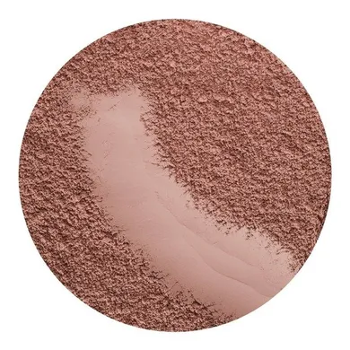 Pixie Cosmetics, My Secret Mineral Rouge Powder, róż mineralny, Cinnamon Heart, 4.5 g